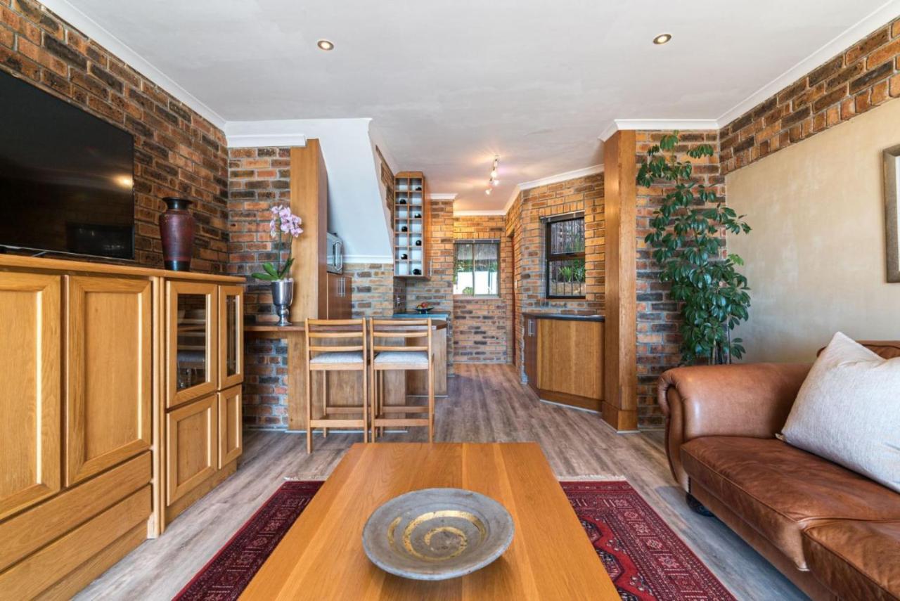 Cape 4* Kaapstad