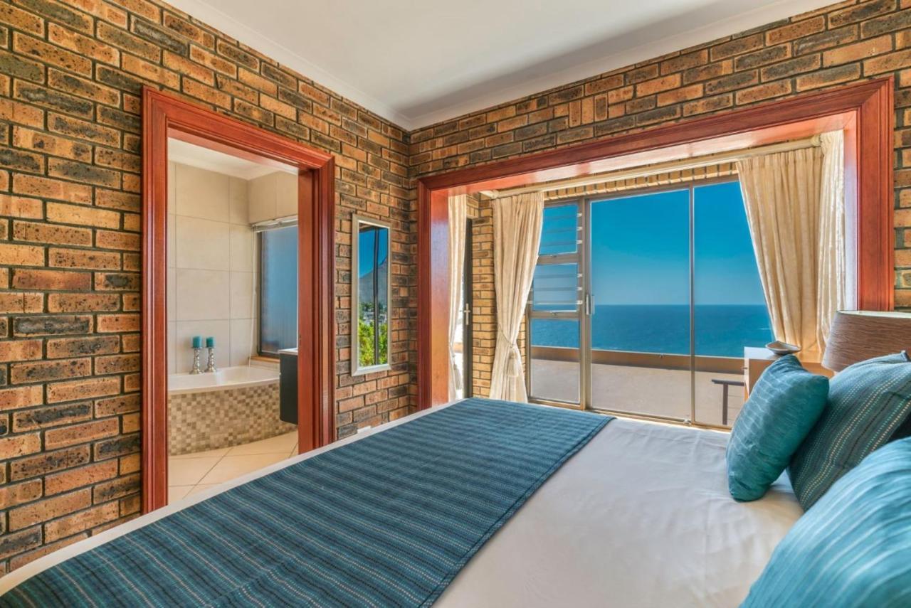 Guest house Auberge Cape Guesthouse