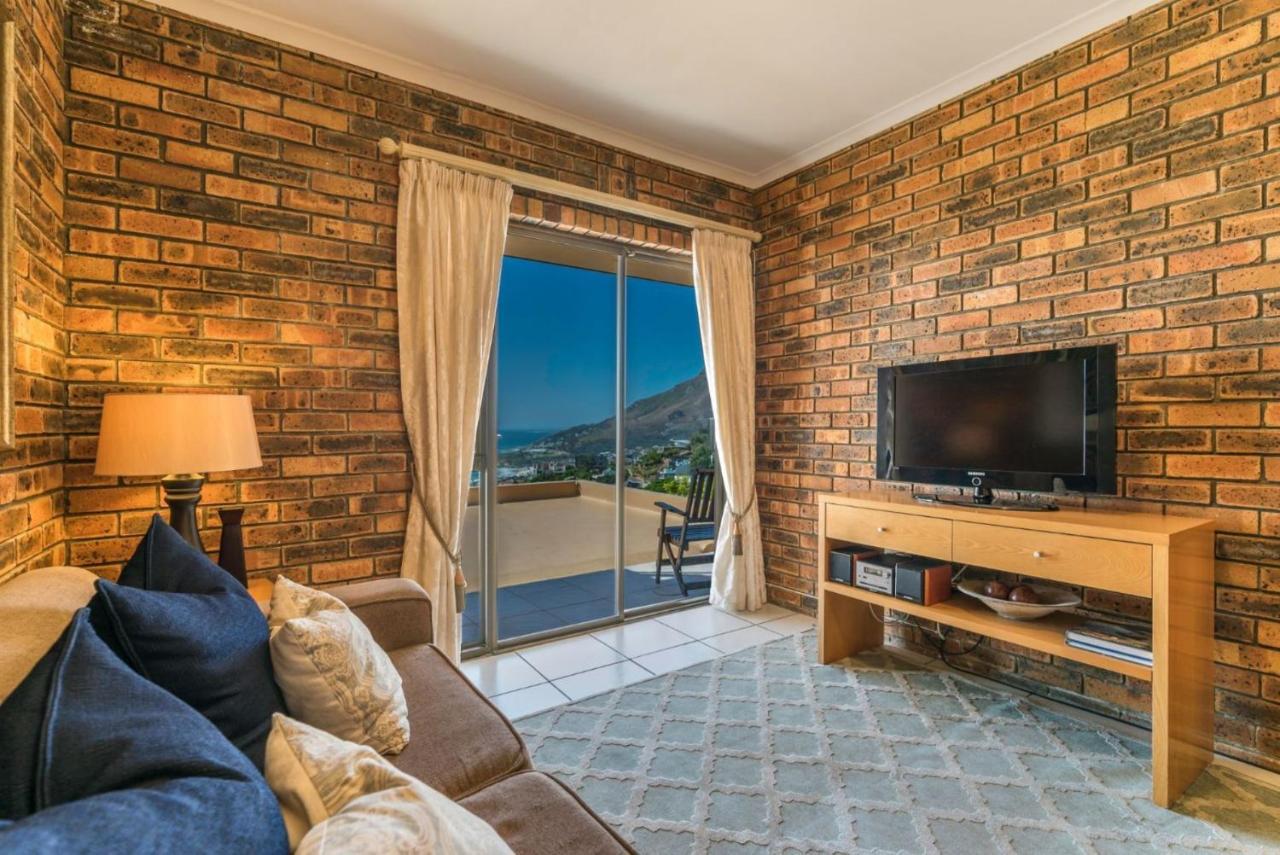 Guest house Auberge Cape Guesthouse 4*