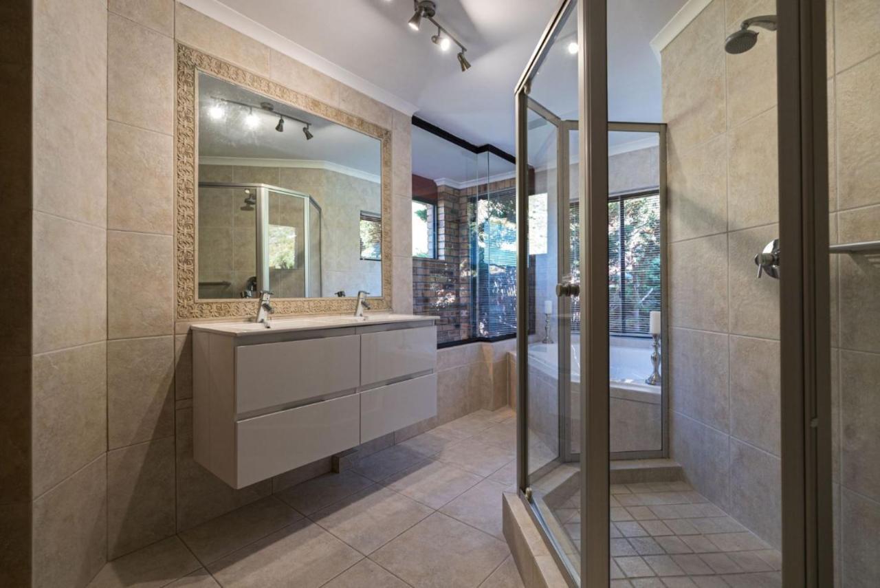 Auberge Cape Guesthouse 4* Cape Town