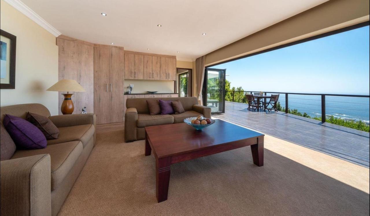 Auberge Cape Guesthouse