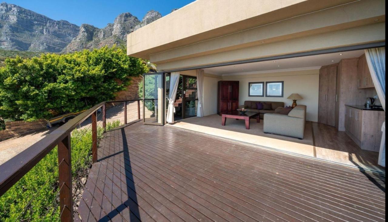 Auberge Cape Guesthouse 4*