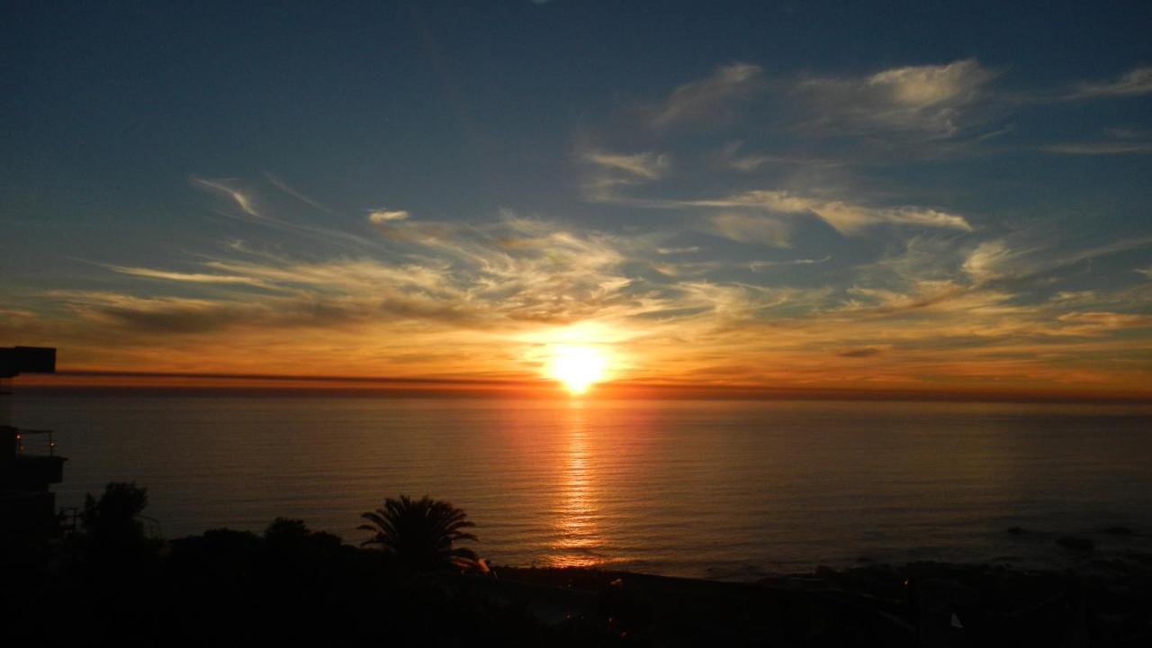 Auberge Cape Guesthouse Cape Town